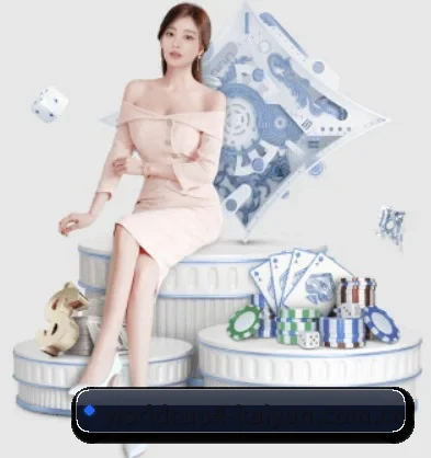 开云(Kaiyun)官网 - 官方全站入口与官方中文入口 APP